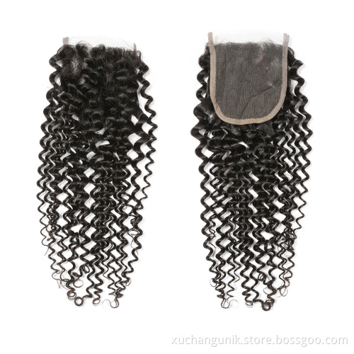 Raw Indian Hair Unprocessed Virgin Hair Vendor,Remy Human Hair Extension,Wholesale Raw Virgin Cuticle Aligned Human Hair Bundles